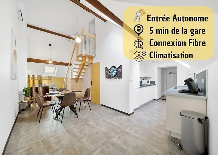 Le Duplex Moutarde